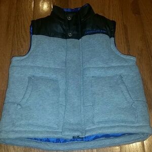 🔶️5 for $30🔶️ Calvin Klein | Puffer Vest